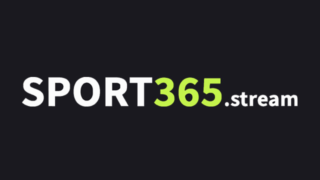 Top 25 Best Sport365 Alternatives To Watch Sports Online